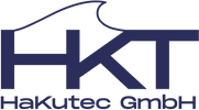HaKutec - Startseite