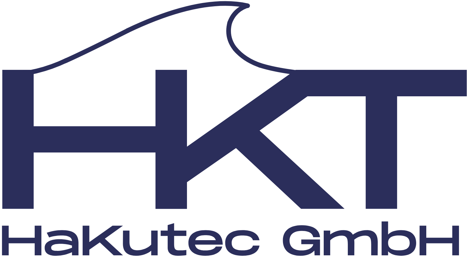 HaKutec