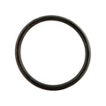 NBR O-ring for 3-Wege-Kugelhahn
