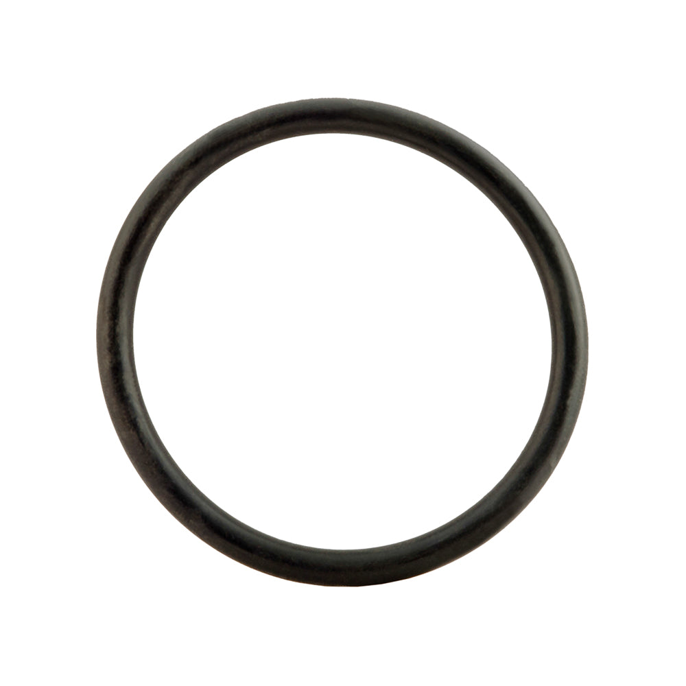 NBR O-ring for 3-Wege-Kugelhahn