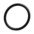 O-Ring,EPDM