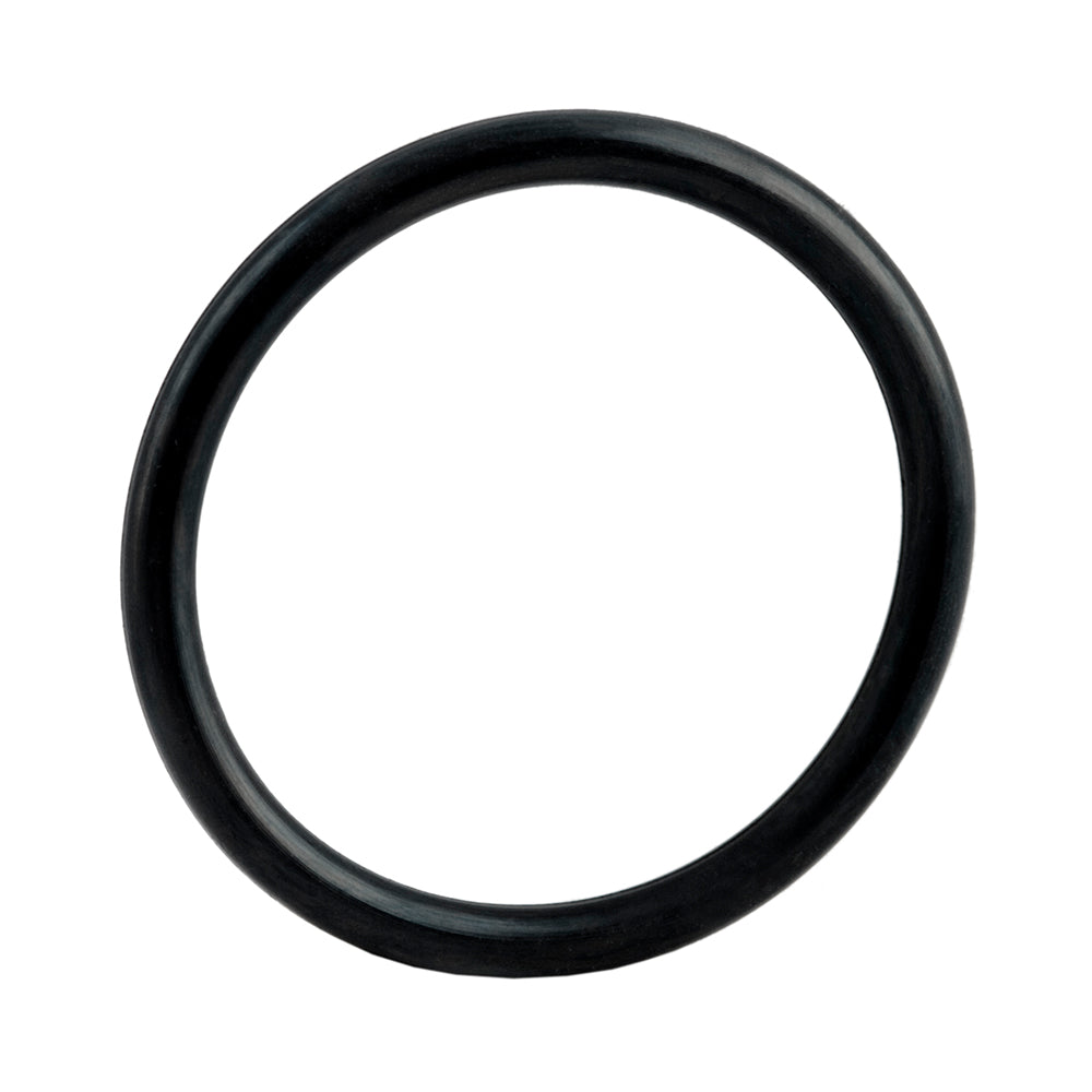 O-Ring,EPDM