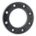 PP-GFK-Flansch